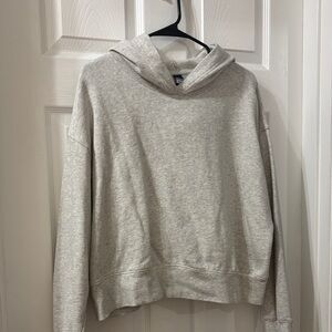 Old Navy Hoodie